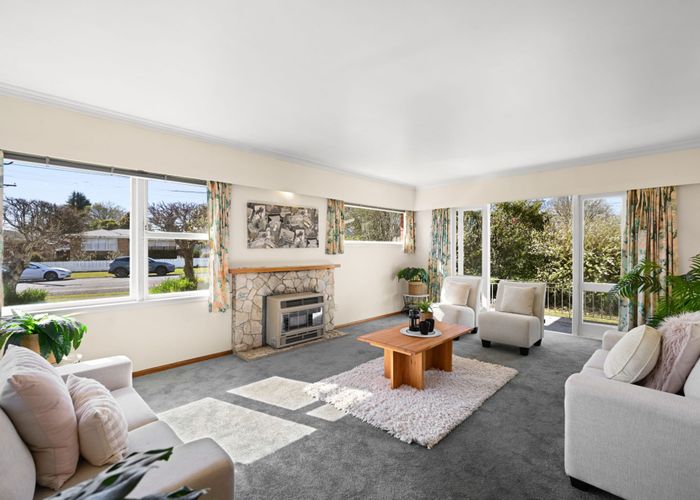  at 280 Bankwood Road, Chartwell, Hamilton, Waikato