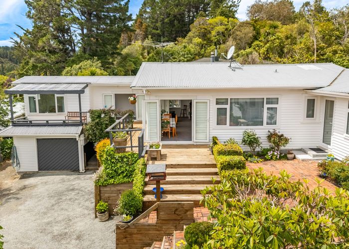  at 100A Plateau Road, Te Marua, Upper Hutt, Wellington