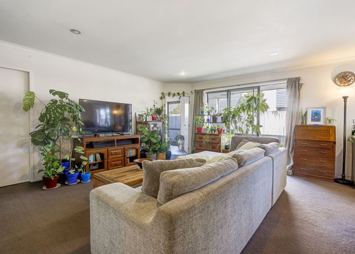  at 79D Albert Street, Hamilton East, Hamilton, Waikato