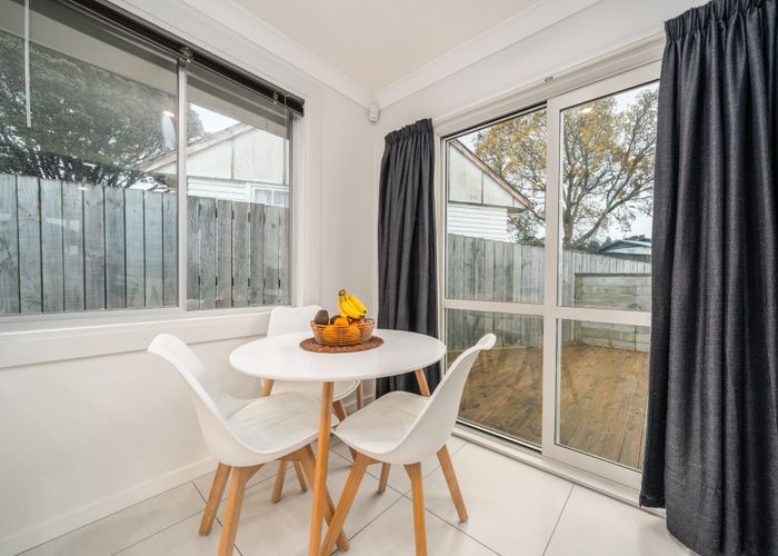  at 407 Warspite Avenue, Ascot Park, Porirua, Wellington