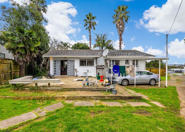  at 28 Mataroa Road, Mount Wellington, Auckland City, Auckland