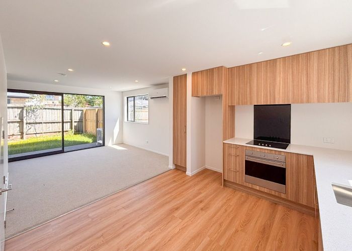  at 3/112 Aldwins Road, Phillipstown, Christchurch City, Canterbury