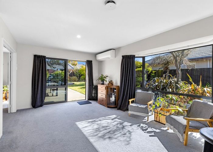  at 21 Eastwood Rise, Waimairi Beach, Christchurch City, Canterbury