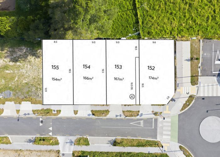  at Block D1/132 Fred Taylor Drive, Westgate, Waitakere City, Auckland