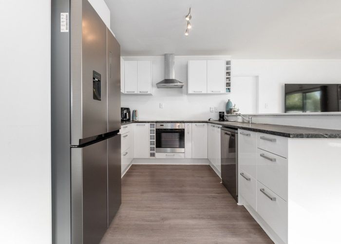  at 25 Arrowfield Drive, Pyes Pa, Tauranga, Bay Of Plenty