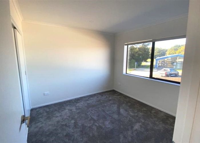  at 55C Rosehill Drive, Rosehill, Papakura, Auckland