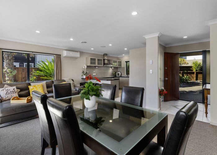  at 31 Harbelle Close, Bethlehem, Tauranga
