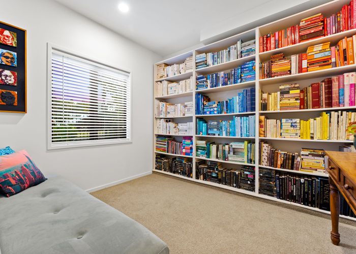  at 33/59 Sackville Street, Grey Lynn, Auckland