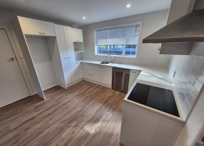  at 94A Neill Street, Hornby, Christchurch City, Canterbury