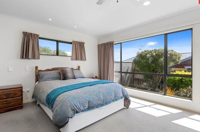  at 22 Rochester Place, Bethlehem, Tauranga, Bay Of Plenty