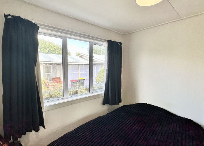  at 4/276 Nelson Street, Strathern, Invercargill