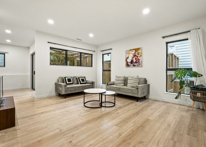  at 5/65 Francis Street, Hauraki, North Shore City, Auckland