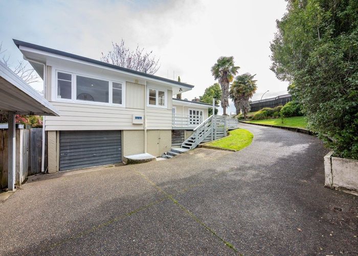  at 52 Cambridge Road, Hillcrest, Hamilton, Waikato