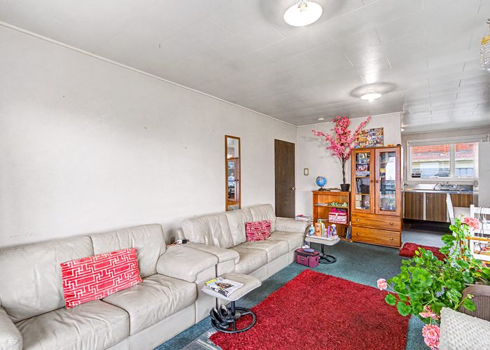  at 85 Centre Street, Heidelberg, Invercargill, Southland