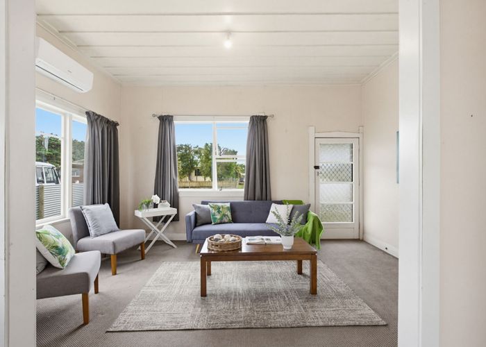  at 255 Lytton Road, Elgin, Gisborne, Gisborne