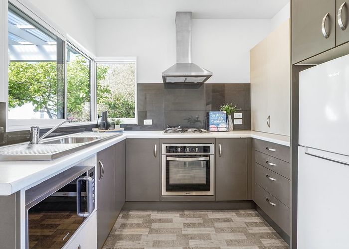  at 29A Boundary Road, Claudelands, Hamilton