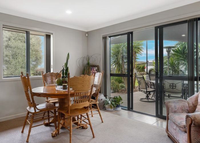  at 12 Pinedale Road, Putaruru