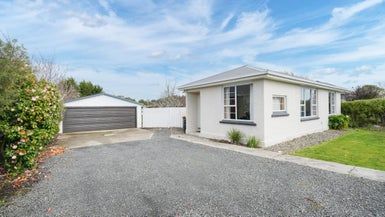  at 81 Elizabeth Street, Appleby, Invercargill
