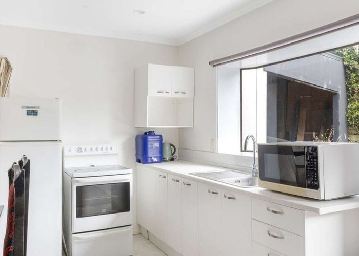  at 12B Ash Place -Unit, Whalers Gate, New Plymouth, Taranaki