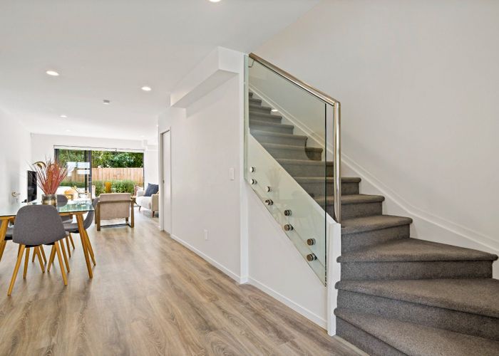  at 24 Ti Kouka Lane, Sandringham, Auckland