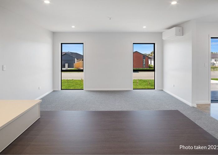  at 42 Saddle Terrace, Te Awamutu, Waipa, Waikato