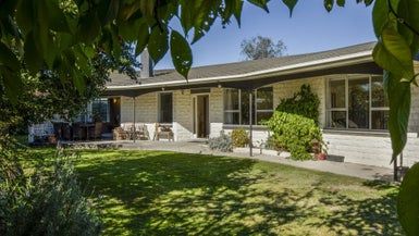  at 16A Mccallum Street, Springlands, Blenheim