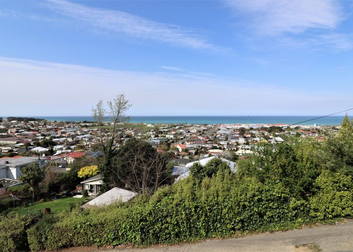  at 25 Forth Street, Oamaru North, Oamaru