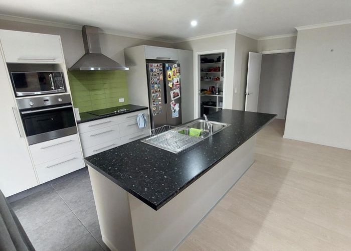  at 19 McDermott Place, Halswell, Christchurch City, Canterbury