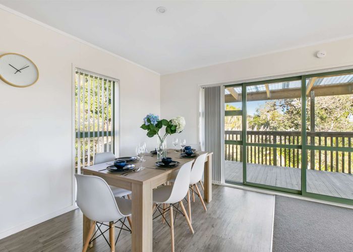  at 32 Riverhaven Drive, Wade Heads, Whangaparaoa