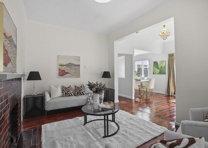 at 3175 Great North Road, New Lynn, Waitakere City, Auckland