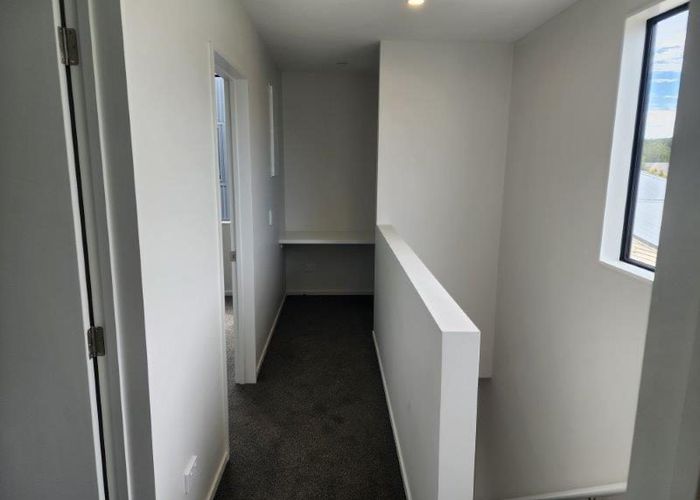  at 2/42 Gibbon Street, Sydenham, Christchurch City, Canterbury