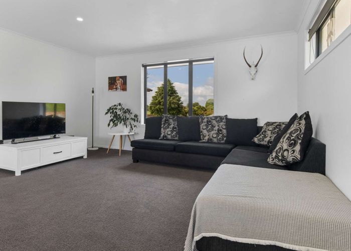  at 141 Penny Road, Pirongia, Te Awamutu