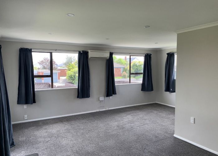 at 124 North Street, Timaru, Timaru, Canterbury