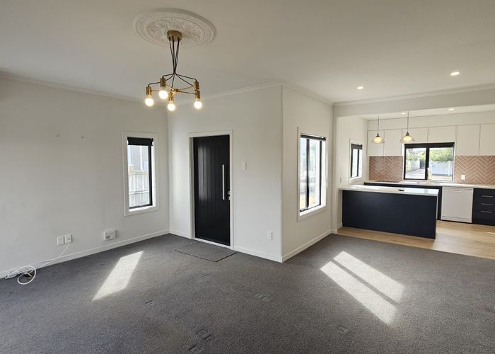  at 48 Lonsdale Street, New Brighton, Christchurch City, Canterbury