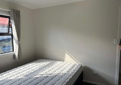  at 94a Cook Street - Room B, Silverdale, Hamilton, Waikato