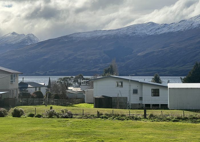  at 4 Hector Close, Kingston, Queenstown-Lakes, Otago