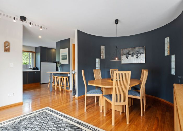  at 48 Hillsborough Terrace, Hillsborough, Christchurch