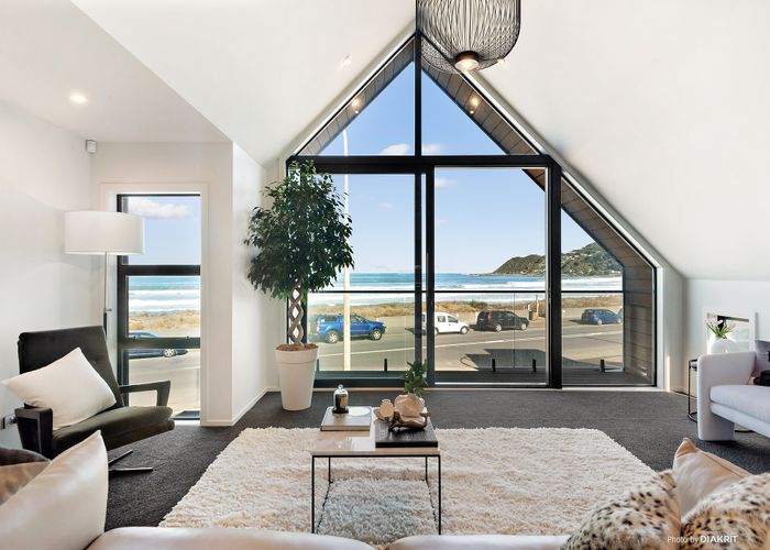  at 34 Lyall Parade, Lyall Bay, Wellington