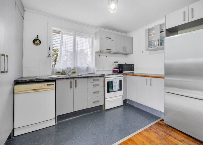  at 10 Belcher Street, Wesley, Auckland