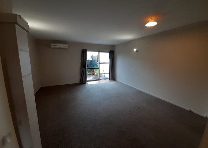  at 5/17 Geraldine Street, St. Albans, Christchurch City, Canterbury