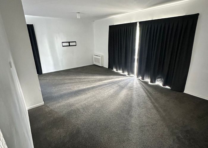  at 24 Garton Drive, Ranui, Waitakere City, Auckland