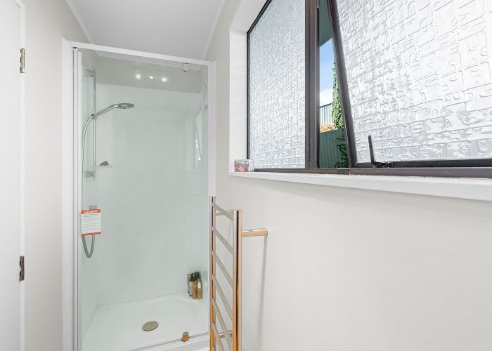  at 106A Martin Road, Paraparaumu Beach, Paraparaumu