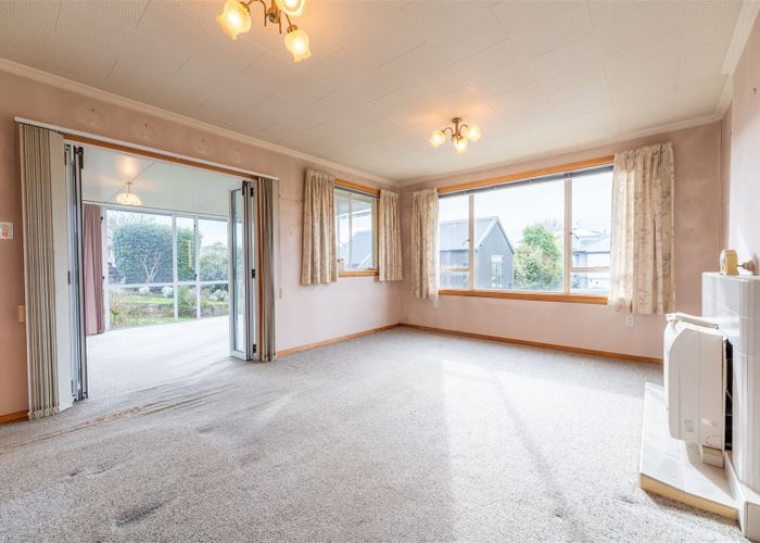  at 7 Avenue Road, West End, Timaru