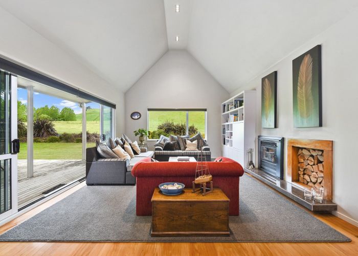  at 93 Ohakuri Road, Atiamuri