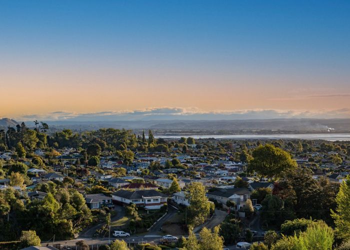  at 83b Coster Street, Stoke, Nelson, Nelson / Tasman