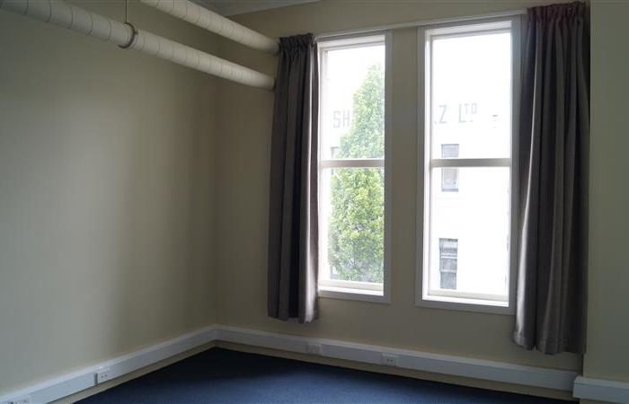  at 1/195 Cumberland Street, City Centre, Dunedin, Otago