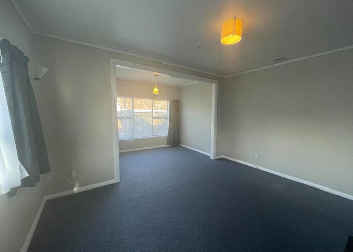  at 11 MAHOE ST , Hutt Central, LOWER HUTT