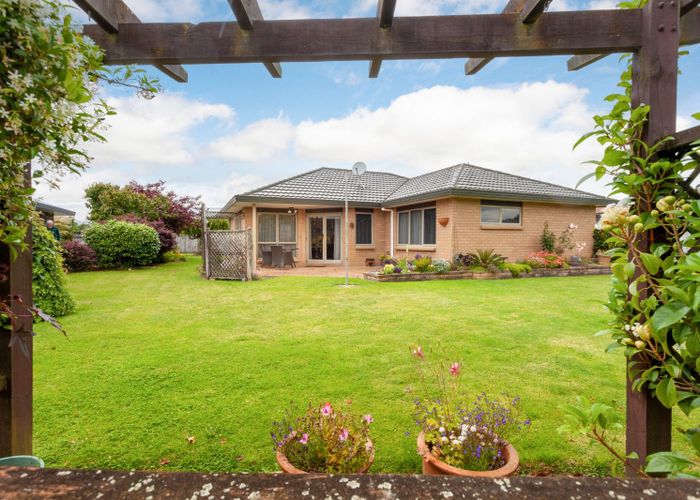  at 10 Grant Place, Matamata, Matamata