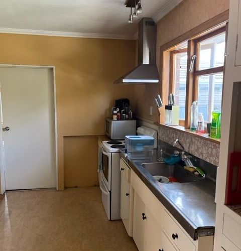  at 9 Harris Crescent, Papanui, Christchurch City, Canterbury