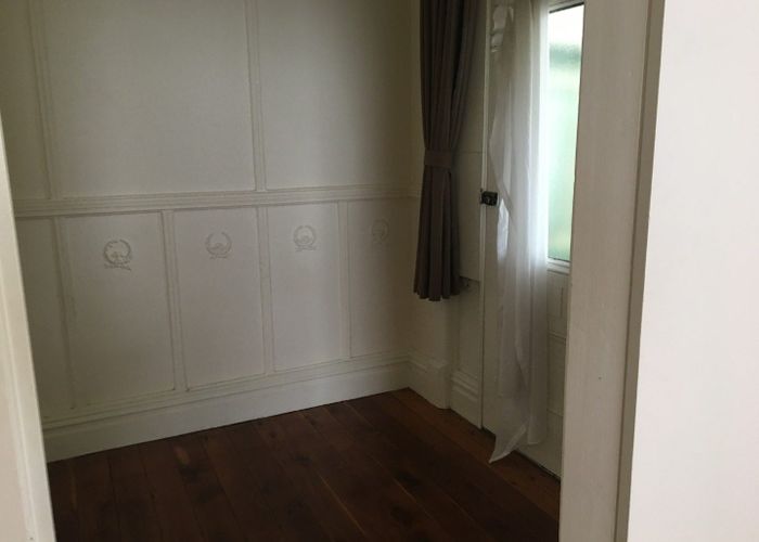  at 2/31 Castle St, Grey Lynn, Auckland City, Auckland